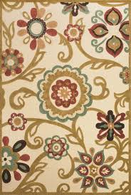 Check spelling or type a new query. Feizy Lucka 3447f Sand Light Gold Closeout Area Rug Rugs A Bound