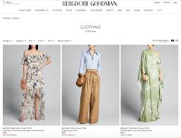 80 Best Online Shopping Sites For Women Where To Buy Women S Fashion Online