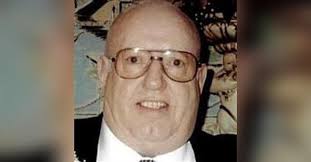 Mr John I . Bonvicino Obituary