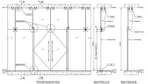 Check spelling or type a new query. Frameless Glass Fin Facade Frameless Glass Sliding Doors Pool Fencing Linox Technology Frameless Glass Doors Glass Facade Detail Drawing