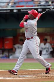 Get the best deals on ken griffey jr mlb gloves when you shop the largest online selection at ebay.com. Griffey Jr Ken Baseball Hall Of Fame