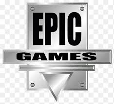 You can feel free to find out various templates here ( including gaming logos), millions of icons, vector shapes, stylish fonts, etc. Fortnite Logo Png Images Pngegg