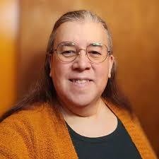 EOSDIS Systems Engineering TIM 2019: Directory