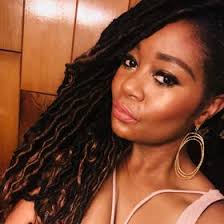 Tonya Knox (tonyaknoc)