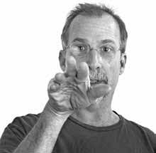 Doris Betts (1932–2012)