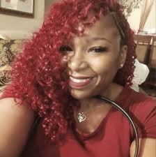 MacArthur High School