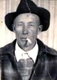 Photographs; Haywood Co, NCGenWeb