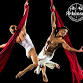 Circus at the Symphony