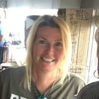 50+ "Michele Perrin" profiles