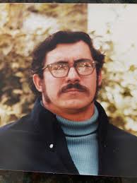 Betty Diane Lipke, age 88, of Plainfield, WI left this earth to be with her  heavenly father