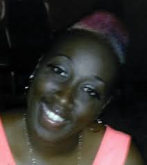 Obituary information for Deborah Kidd