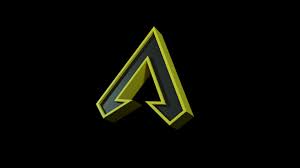 Thingiverse is a universe of things. Wallpaper 3d Apex Legends Logo Cinema4d Corona Render 1920x1080 Miraclemegalodon 1981165 Hd Wallpapers Wallhere