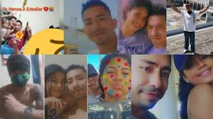 Memorial Jardines extiende su mas sentida nota de pesar ante el sensible  fallecimiento de quien en vida fue, Distinguido Caballero:, Jairo Omar  Cadena Estrada, Expresamos nuestro agradecimiento a toda ...