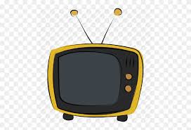 Old Tv Retro Tv Television Tv Tv Set Vintage Tv Icon Retro Tv Png Stunning Free Transparent Png Clipart Images Free Download Televizyon seti, retro vintage tv, çeşitli, televizyon, elektronik png. tv set vintage tv icon retro tv png