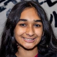 Mansfield Kids Martial Arts Instructors