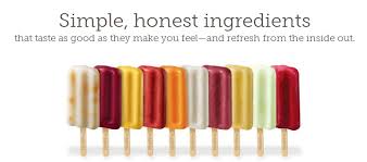 We may earn a commission through links on our site. Edy S Outshine Fruit Bars Review Sponsored Giveaway