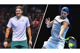 Chỉ với 1 cú nhấp chuột bạn có thể xem ai. Trá»±c Tiáº¿p Tennis