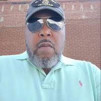 100+ "Will Mcginnis" profiles