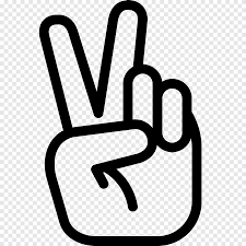 Peace Sign Illustration Computer Icons Hand Peace Symbols Peace Symbol Text Area Png Pngegg Conceptual symbol of multiracial children hands making a circle on white background with a copy space in the middle stock photographyby zurijeta90/4,406. peace sign illustration computer icons