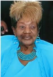 Ruth Gant's Instagram, Twitter & Facebook