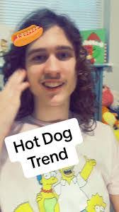 Amanda Rockefeller's Instagram, Twitter & Facebook