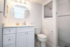 calusa kitchen and bath 6120 porter rd