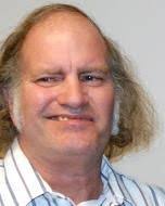 WILLIAM TOLER Obituary (2019)