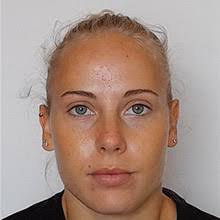 Martha Rasmussen's Instagram, Twitter & Facebook