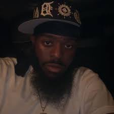 So Cade is void and payout decreased significantly, hearing Duran is out  also so payout will drop even more. Will DraftKings return my wager or will  I have to go through with