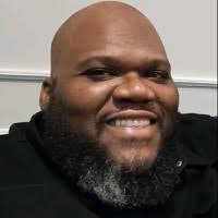 Thomas Briggs Email & Phone Number