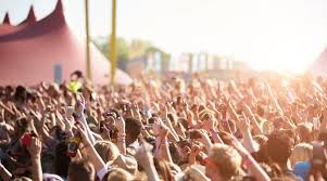 Eventbrite, en bepaalde goedgekeurde derde partijen, maken gebruik van functionele, analytische en trackingcookies (of gelijksoortige technologieën) om inzicht te krijgen in jouw evenementvoorkeuren en je een gepersonaliseerde ervaring te kunnen bieden. Corona En Afgelaste Evenementen Hoe Omgaan Met Btw Countus