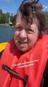 GREENSBORO, NC SEPT. 11 at @flatirongso! I’m coming to your town and I have  basically had it!