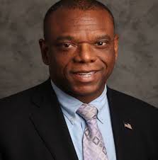 Preventing Elder Financial Exploitation presentation slides