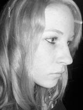 Brittany Singleton Obituary (1990