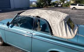 Image result for Powder Blue 1958 Sunbeam