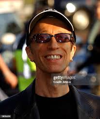 103 Robin John Gibb Stock Photos, High-Res Pictures, and Images