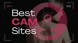 Bestcam video indir