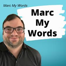 Marc My Words--Melody Baron: Founder and Host of Linkedin Local Baltimore