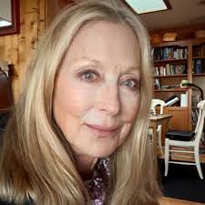 Happy first day of summer 2025