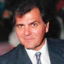 Melson Funeral Services Memorials and Obituaries