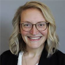 AIB International, Inc