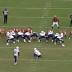 ClevelandBrowns' Week 4 Film Review: 30-27 Loss to Chargers