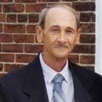 Robert Thomason obituary and celebration of life