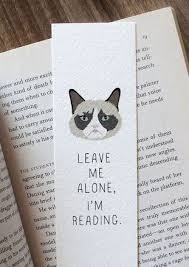 15 Creative Bookmarks Every Book Lover Needs To See Creative Bookmarks Cute Bookmarks Creative Diy Bookmarks