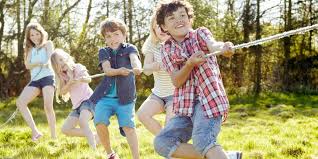 Provincias de españa, sitio de juegos de geografia gratuitos en flash. Los Juegos Tradicionales Actividades Que Merecen La Pena Rescatar