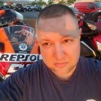 Troy Mead (troymead)