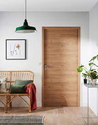 Epingle Sur Hallway