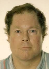 Obituary for Hardin Brewster