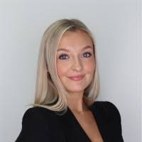 100+ "Katie Norris" profiles