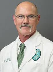 Dr. Gregory Stewart, MD